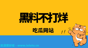 热门的视频