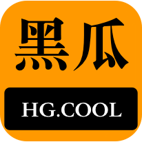 懈的努力
